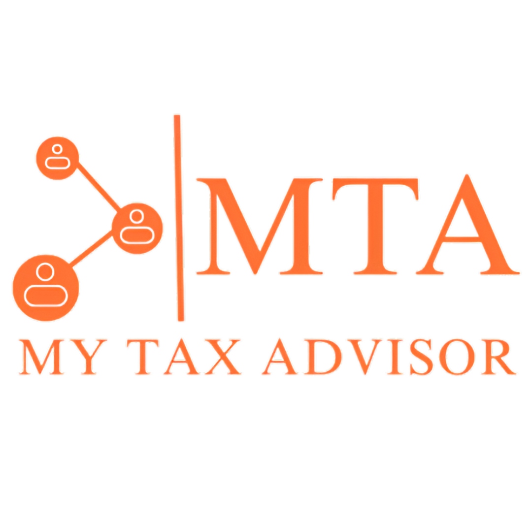 Asesoría financiera y tecnólogica para tu empresa